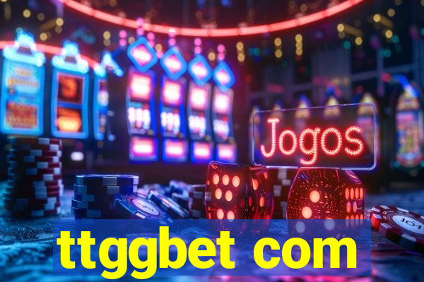 ttggbet com