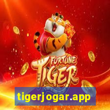 tigerjogar.app