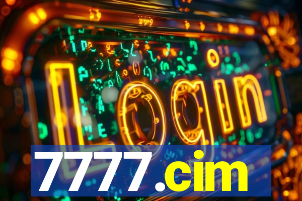 7777.cim