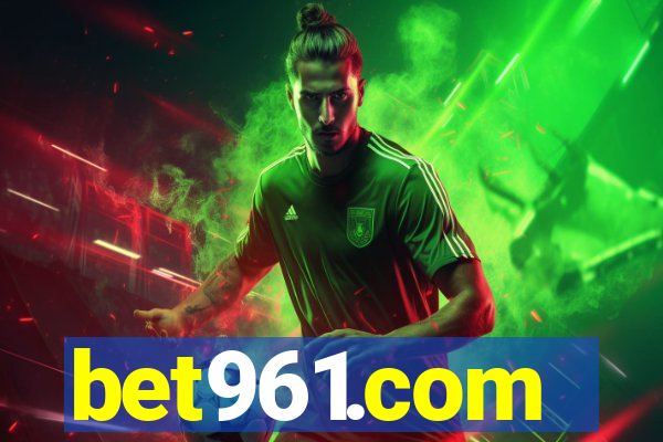 bet961.com