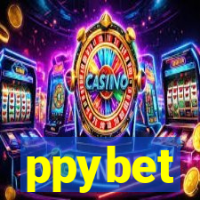 ppybet