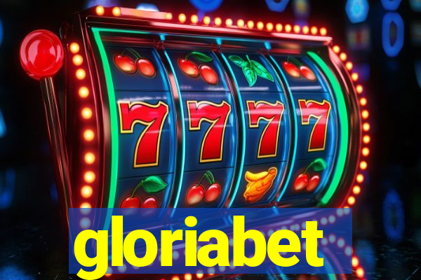 gloriabet