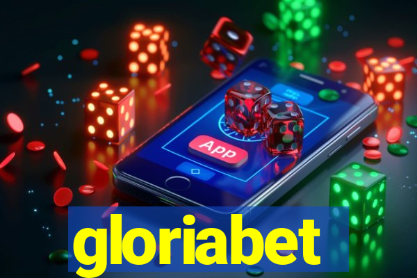 gloriabet