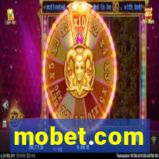 mobet.com