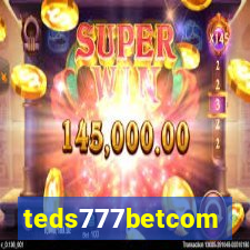 teds777betcom