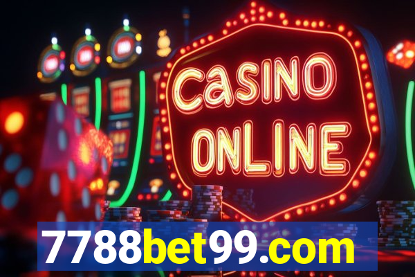 7788bet99.com