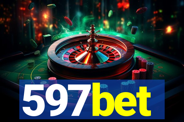 597bet