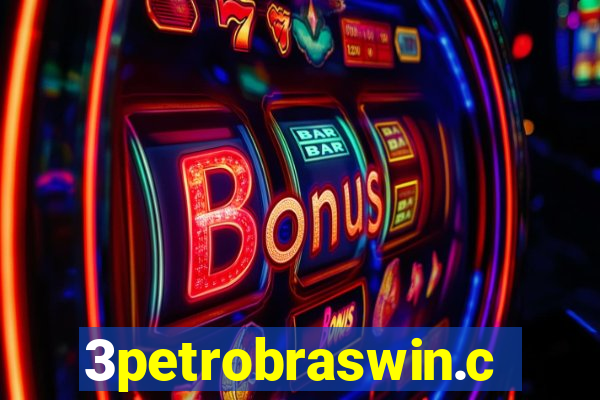 3petrobraswin.com