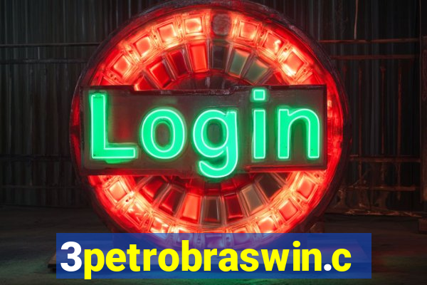 3petrobraswin.com