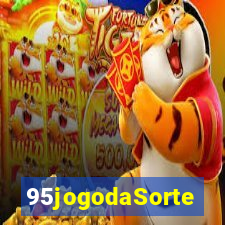 95jogodaSorte