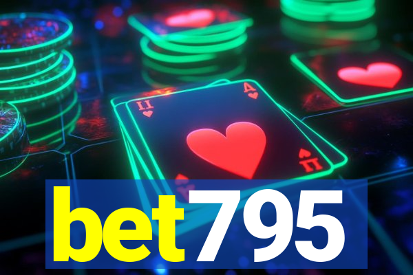 bet795