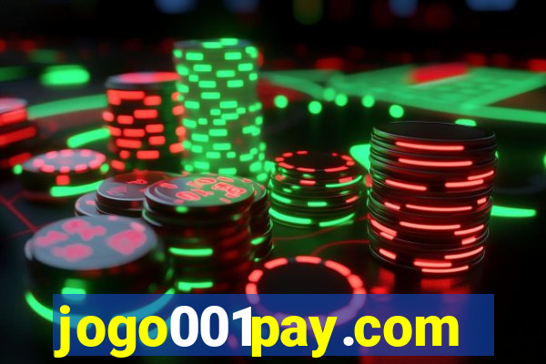 jogo001pay.com