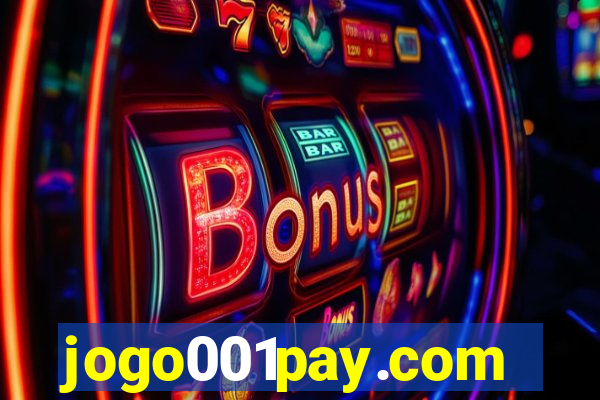 jogo001pay.com