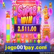 jogo001pay.com