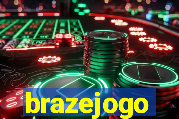 brazejogo