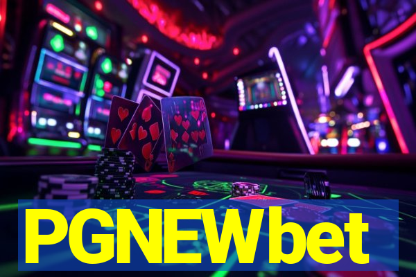 PGNEWbet