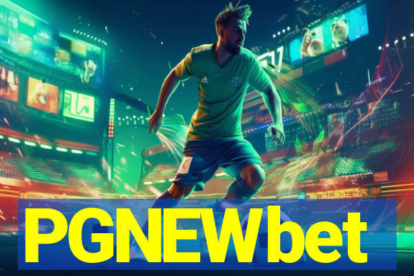 PGNEWbet