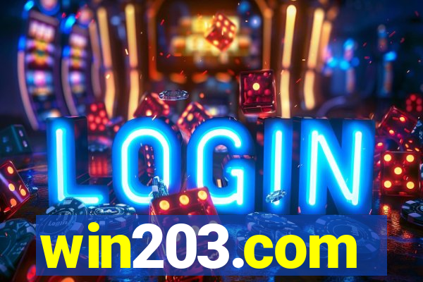 win203.com