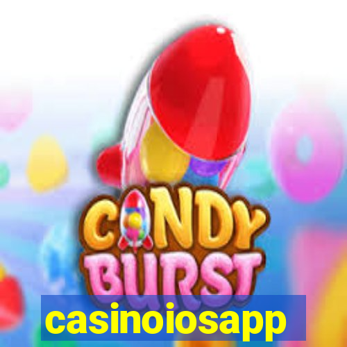 casinoiosapp