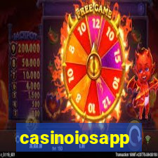 casinoiosapp