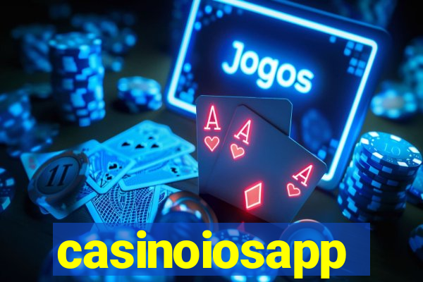 casinoiosapp