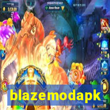 blazemodapk