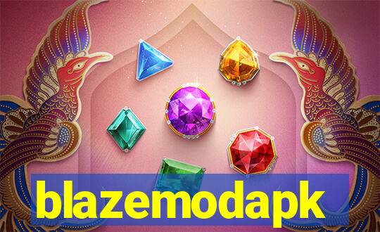 blazemodapk