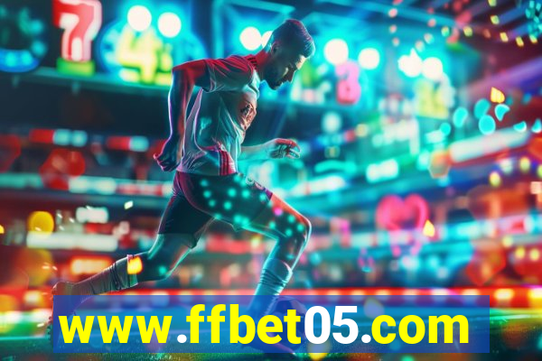 www.ffbet05.com