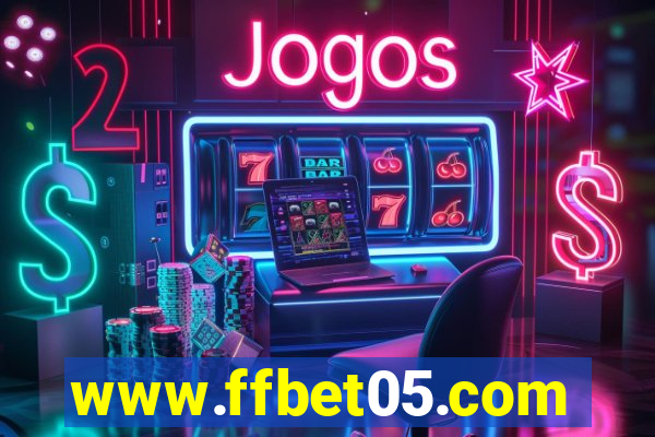 www.ffbet05.com