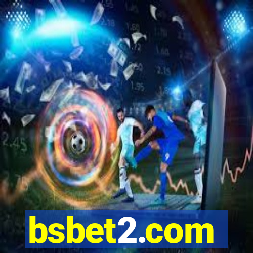 bsbet2.com