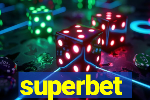 superbet