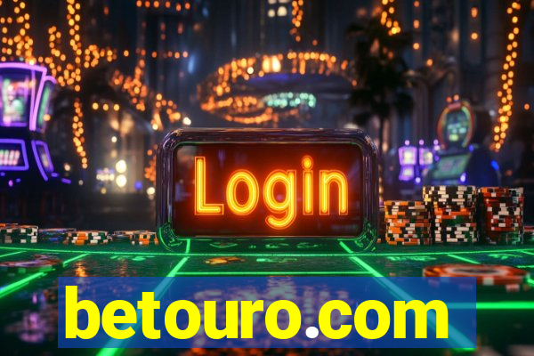 betouro.com