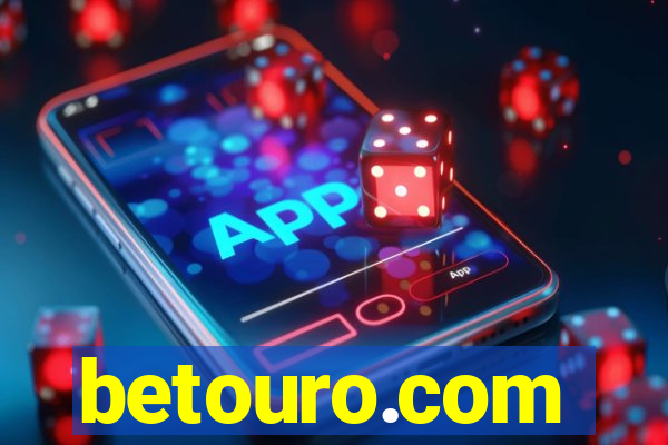 betouro.com