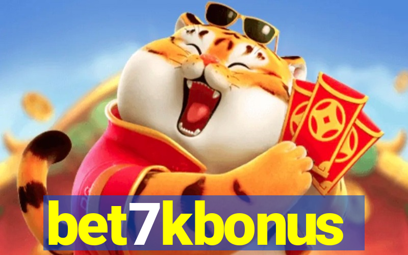 bet7kbonus