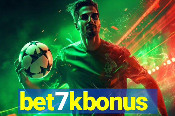 bet7kbonus