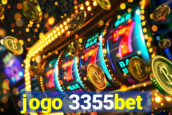 jogo 3355bet