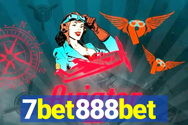 7bet888bet