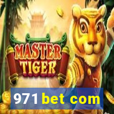 971 bet com