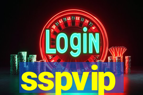 sspvip