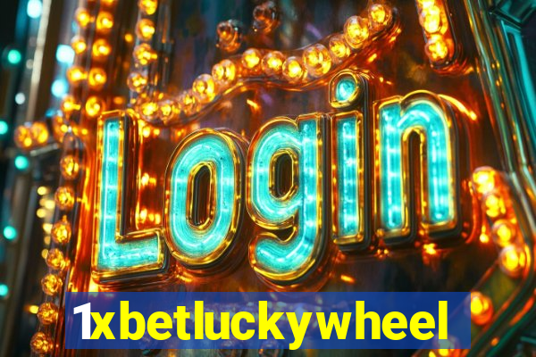 1xbetluckywheel