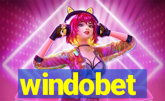 windobet