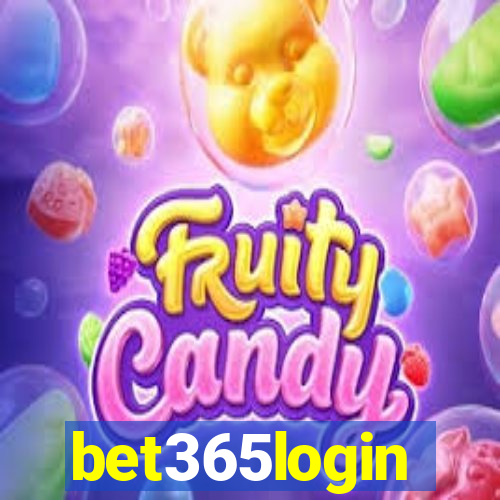 bet365login