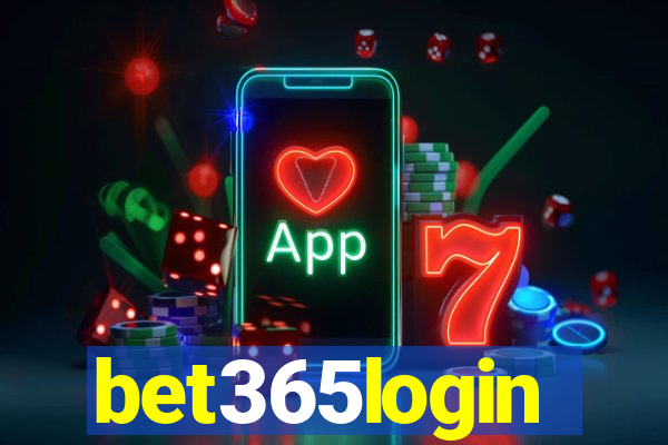 bet365login