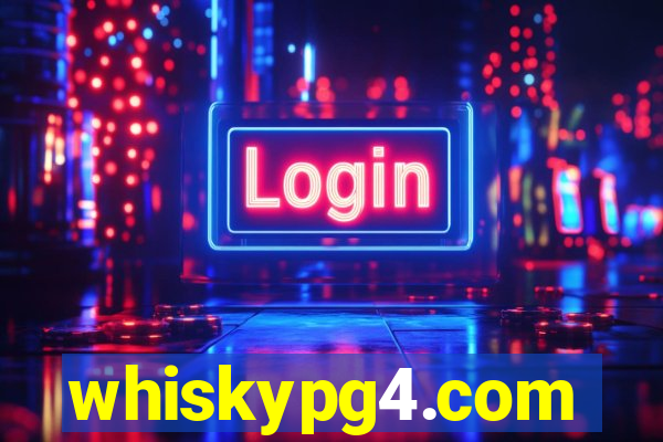 whiskypg4.com