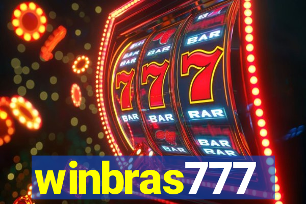 winbras777