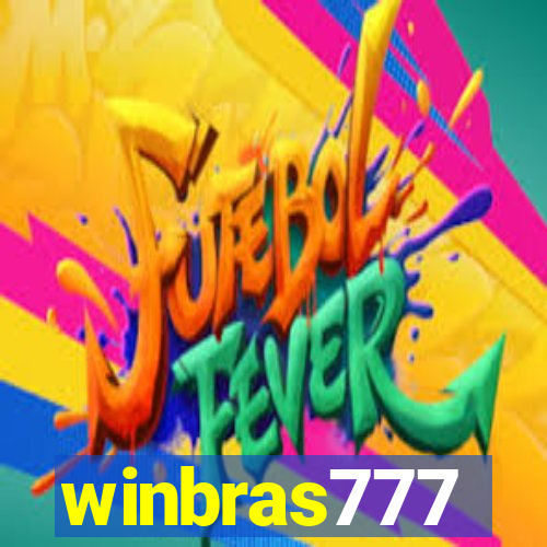 winbras777