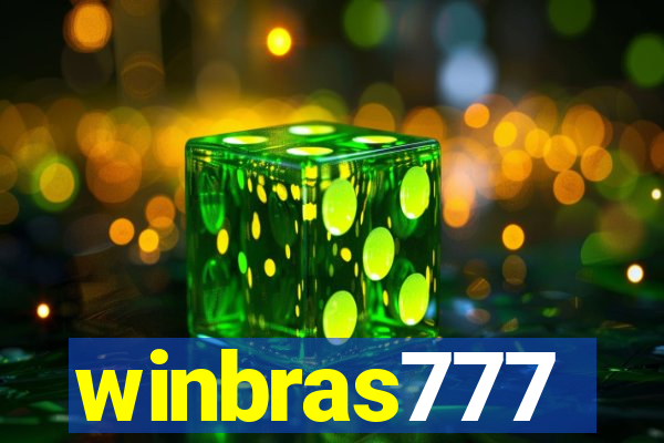 winbras777