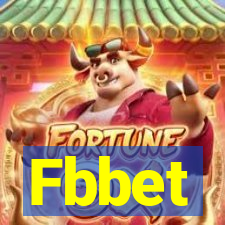 Fbbet