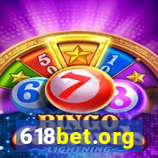 618bet.org