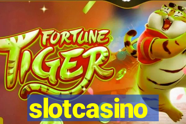 slotcasino